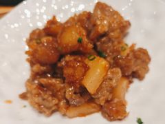 -四道菜·福建菜馆(莆田万达店)