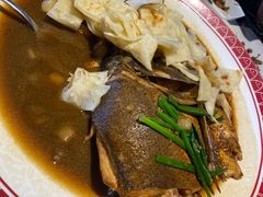 -旺顺阁·北京菜(北辰上品+)