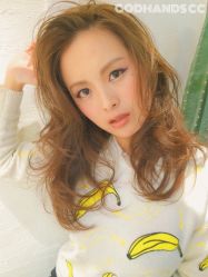 iphone_upload_pic-Godhands美发设计沙龙