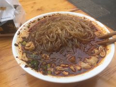 -甘记肥肠粉(马鞍北路店)