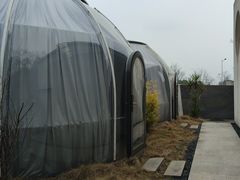 -雅苑中餐厅