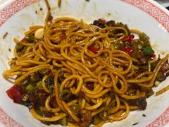 -赣江里•江西菜(望京旺角店)