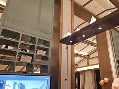 -外滩·云南人家(昆明旗舰店)