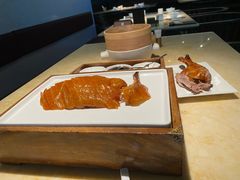 -上饍·中国厨房(建发JFC品尚中心店)