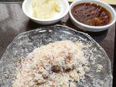 -小十Omakase(地王大厦店)