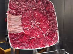 -潮发潮汕牛肉店(长隆店)
