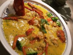 -意枫墅(总部基地店)