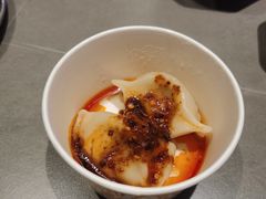 -谷町·烤肉自助(朱雀门店)