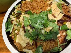 -创味·民间海南菜·非遗藤桥排骨(藤桥·免税城店)