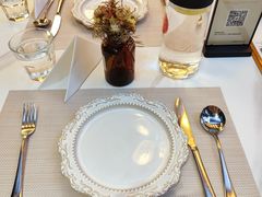 -get pizza意大利餐厅(凯德MALL店)