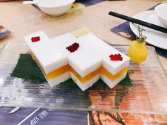 -点都德(华强南店)