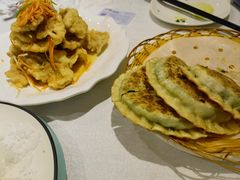 -京滨饭店·餐厅(阜外大街店)
