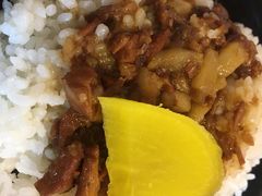 -乡亲鹅肉城(昆山店)