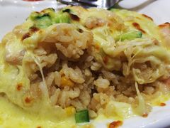 -蘑菇餐厅(小火瓦巷店)