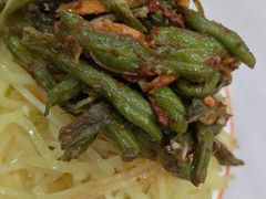 -三姐妹冷面馆(保卫路店)