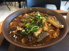 -宝小庆邵阳米粉(深圳市南山保利店)