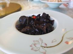 -新东新.融合菜