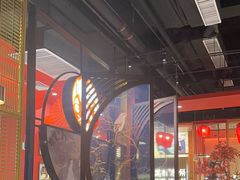 -满园烤鸭·春饼(沈北万达店)