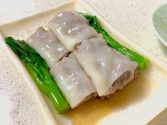 -阿政粤小馆(中央大街店)