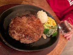 -铃木食堂(丽都店)