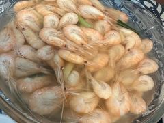 -太湖好灶头土菜馆(石公路店)