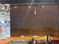 -飞阳铁板烧(ME TOWN购物中心店)