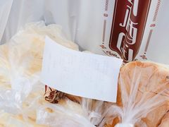-闻酥园(青羊区人民中路店)