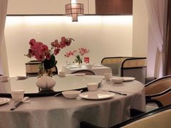 -楚禾宴·家宴(光谷大道店)