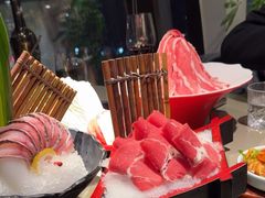 -享月汤皇(高新路店)