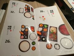 -云味馆·云南菜·云南米线(景田店)