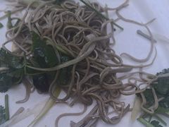 -溢心园香河肉饼总店