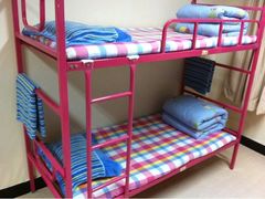 -北京市海淀外国语实验学校