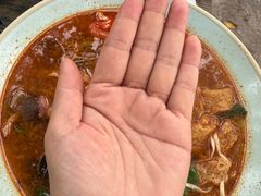 全家福-管记皮肚面