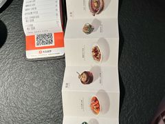 -锦荟JINHUI·浙江小馆(上海荟聚店)