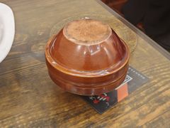 -神仙钵湘香土菜馆(光华路店)