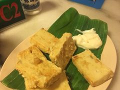 -金莲记(茨厂街店)