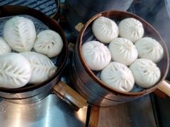 android_upload_pic-羊汤研究所(茶苑海口路店)