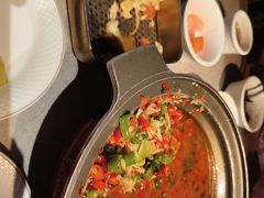 -饕林餐厅(春熙路店)