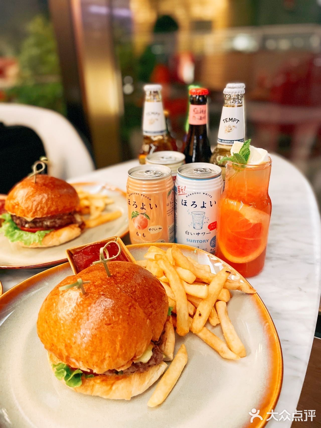 北京探店｜COMMUNE🍸来餐酒博物馆约个会吧