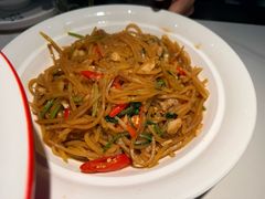 -建哥老菜馆(瑞达公寓一店)