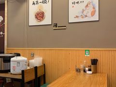 -新健小吃(承德街店)
