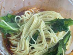 -赵伍面庄(松石大道店)