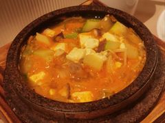 -七八冷面·延边朝鲜族美食(世纪汇店)
