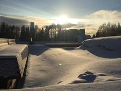 胜利广场-胜利广场