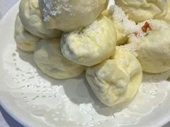 -新洪记·丽久饭店(铁西店)