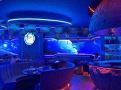 -胖子烧烤海鲜(亲贤北街店)