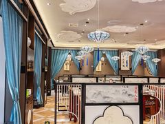 -赣南人家·头牌江西菜(劲松店)