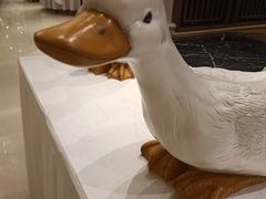 -香丰阁·烤鸭·川湘菜(昌平店)