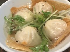 -三井奥特莱斯购物城(爵士之梦长岛店)