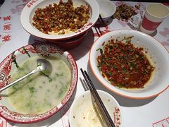 -西江红·株洲本地菜(滨江南路店)